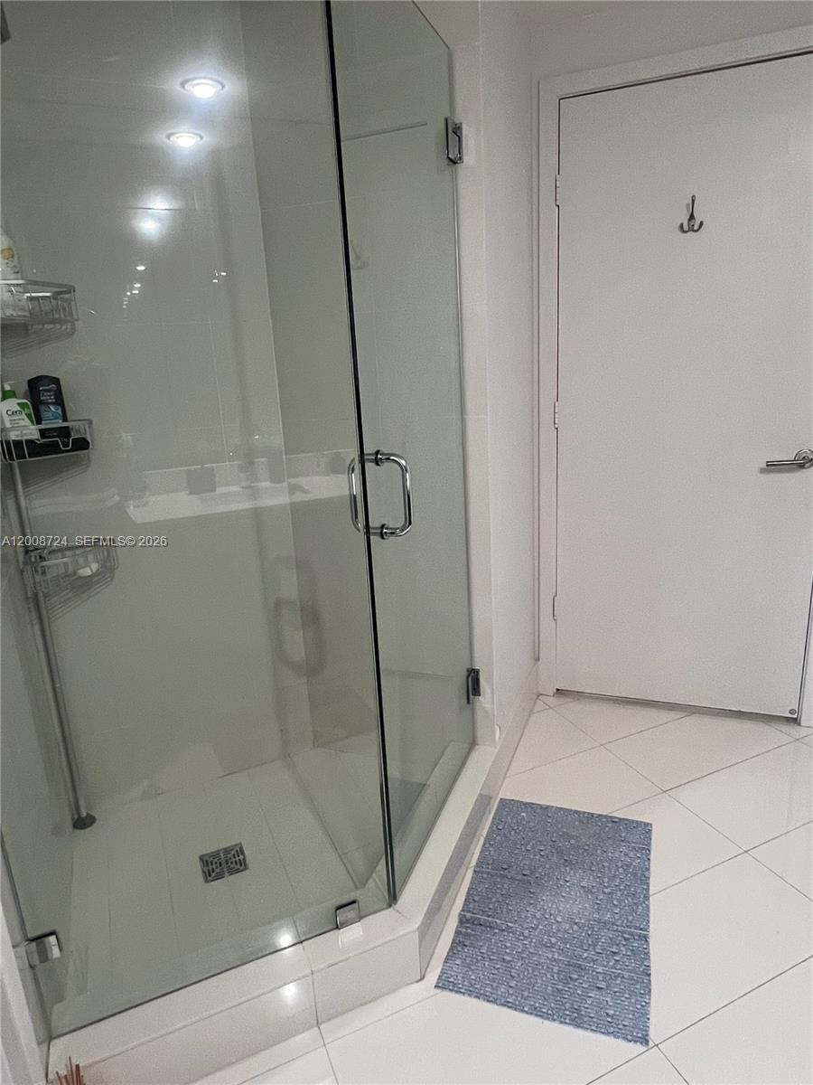 1100 S Miami Ave #2011, Miami FL 33130