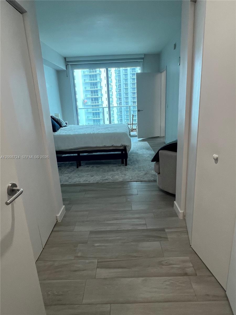 1100 S Miami Ave #2011, Miami FL 33130