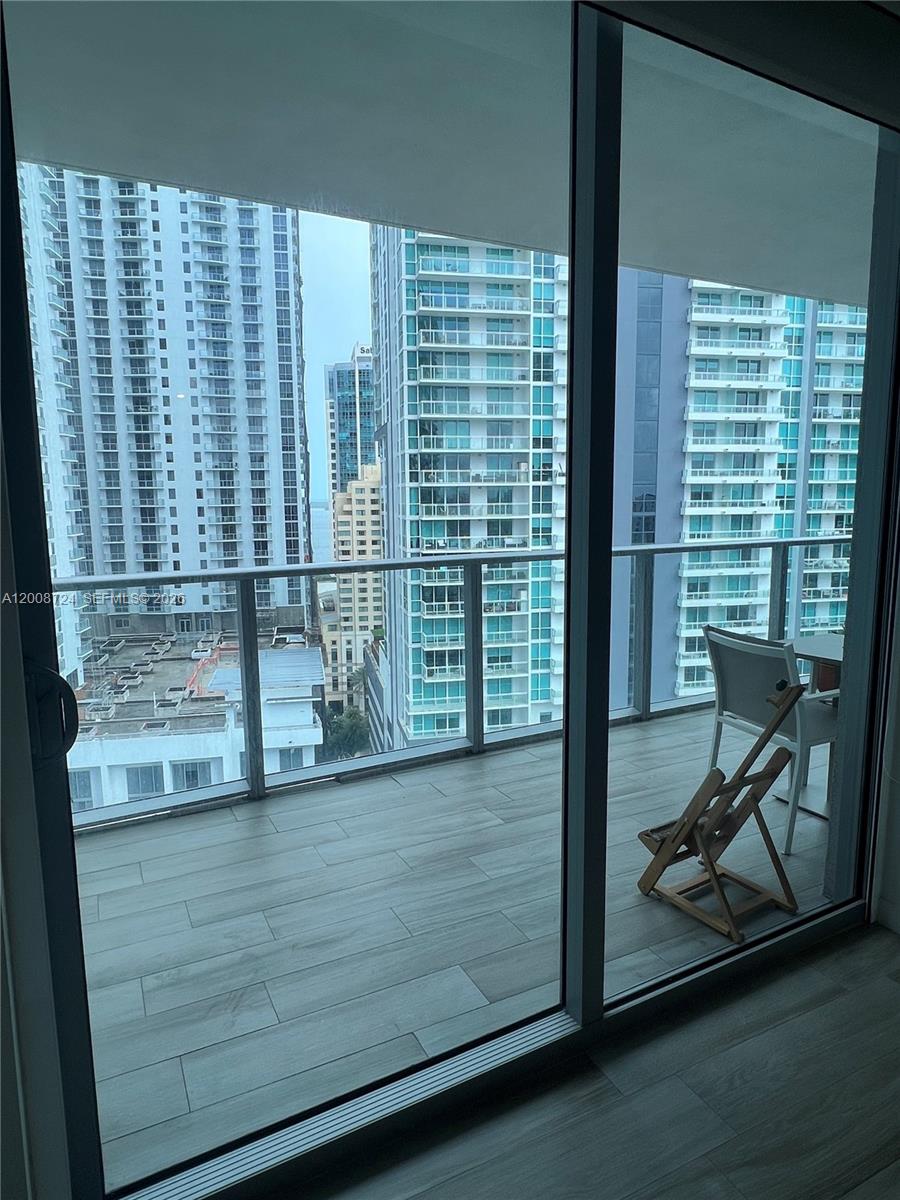 1100 S Miami Ave #2011, Miami FL 33130