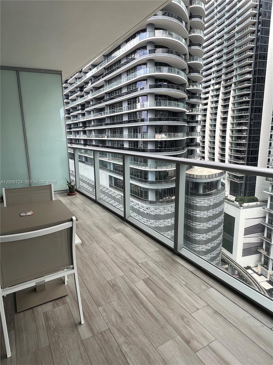 1100 S Miami Ave #2011, Miami FL 33130