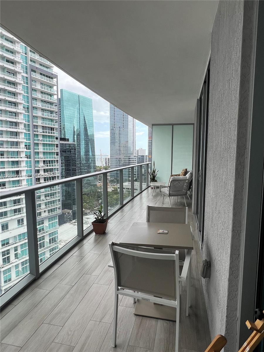 1100 S Miami Ave #2011, Miami FL 33130