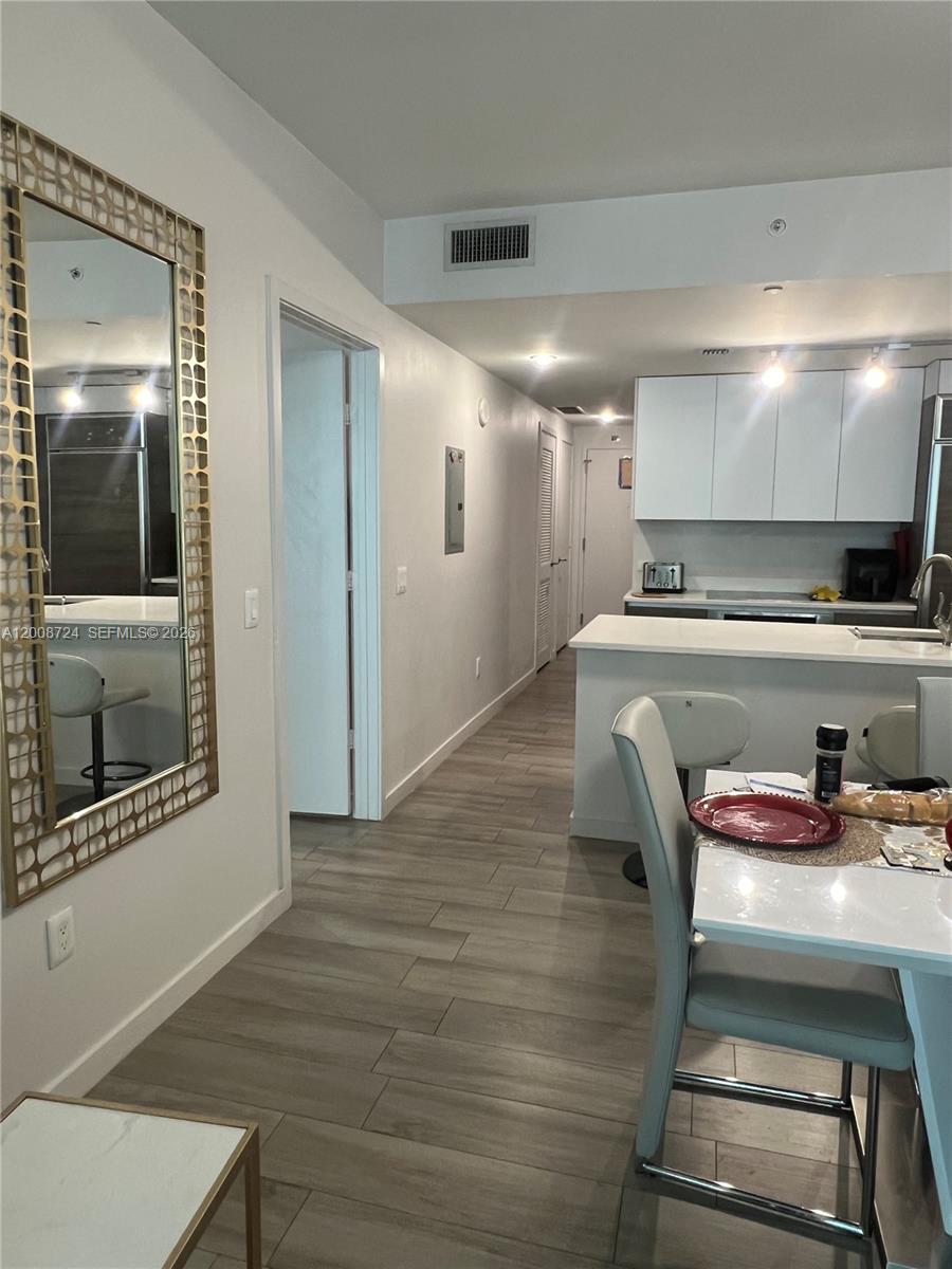 1100 S Miami Ave #2011, Miami FL 33130