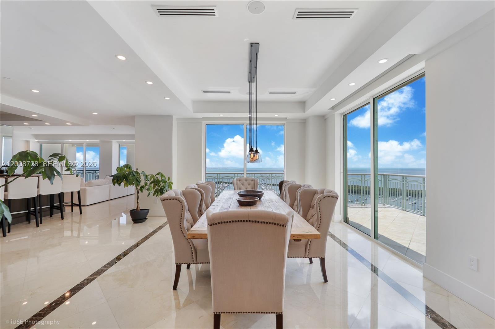 3400 SW 27th Ave #2202, Miami FL 33133
