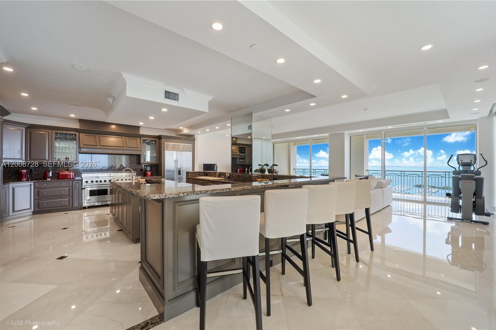 3400 SW 27th Ave #2202, Miami FL 33133