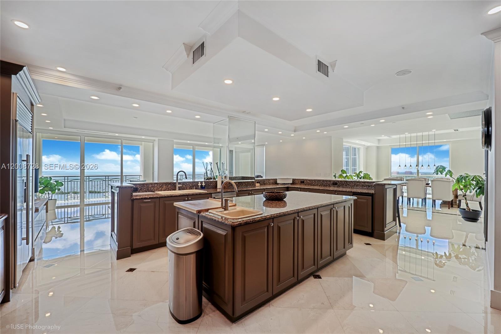 3400 SW 27th Ave #2202, Miami FL 33133
