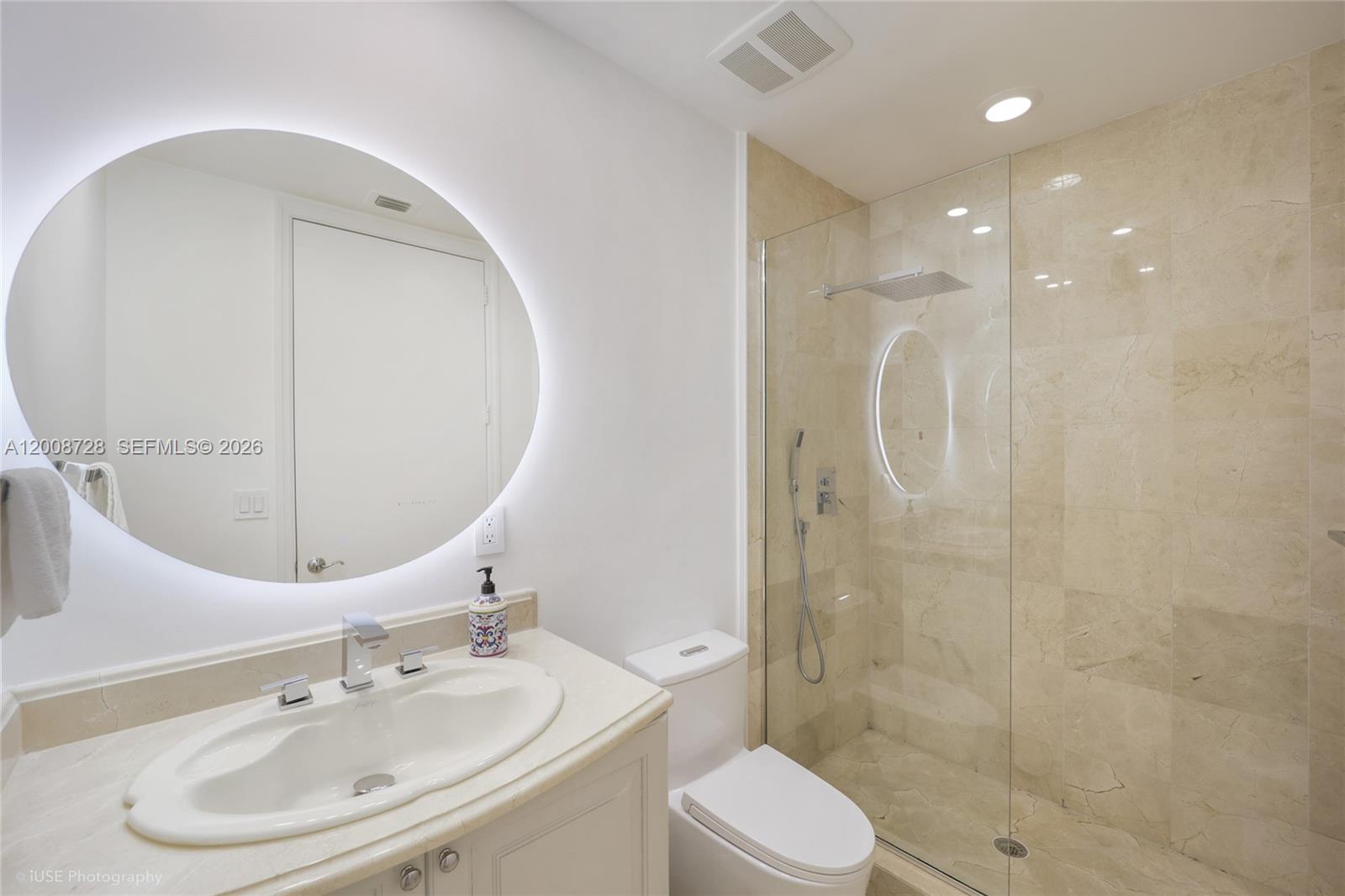 3400 SW 27th Ave #2202, Miami FL 33133