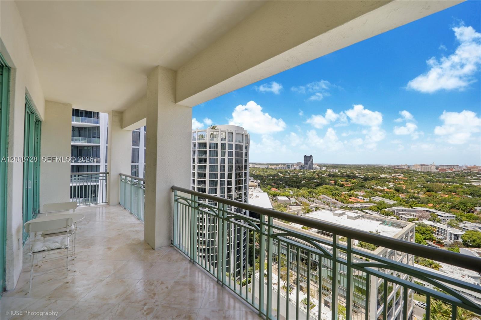 3400 SW 27th Ave #2202, Miami FL 33133