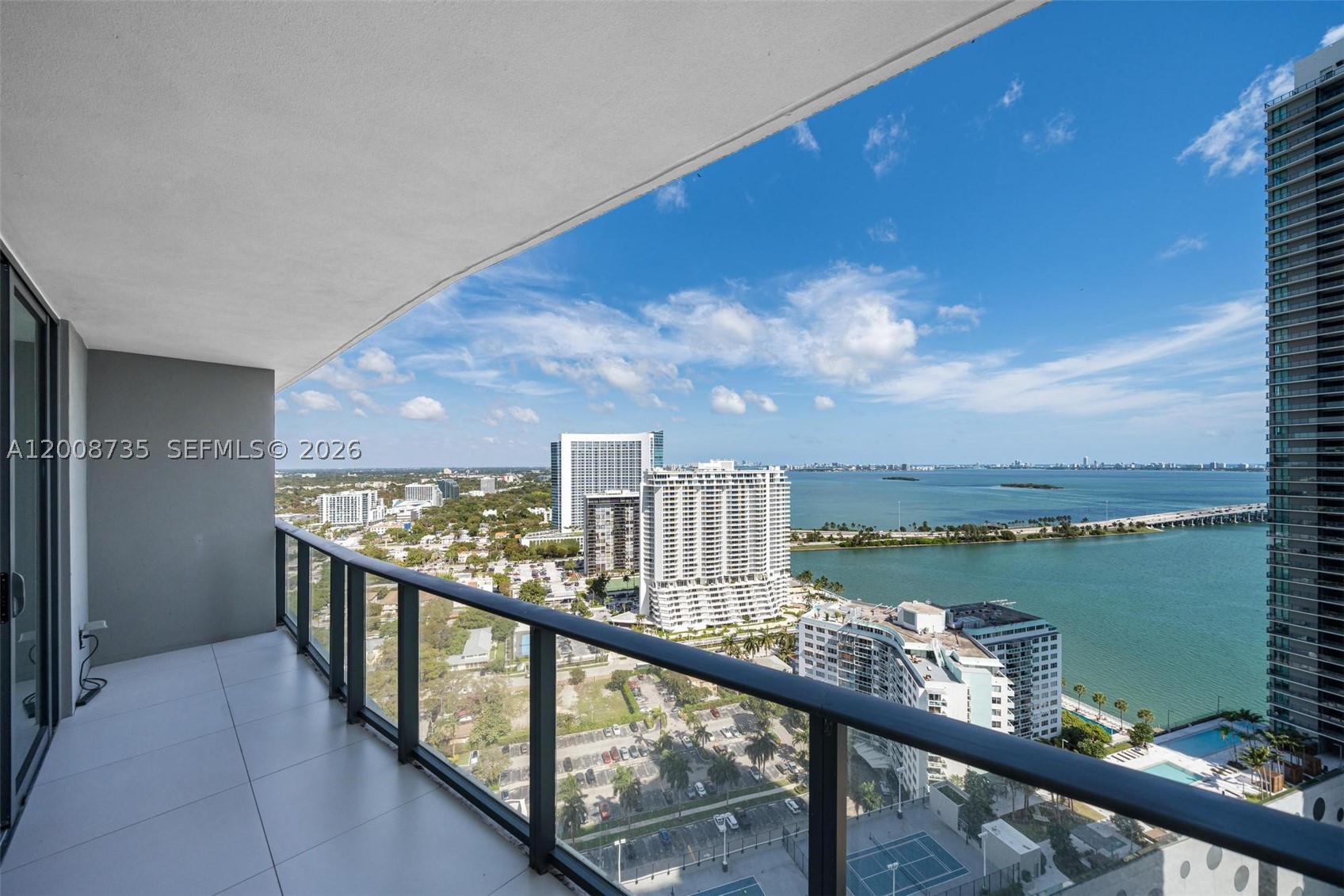 501 NE 31st St #2703, Miami FL 33137