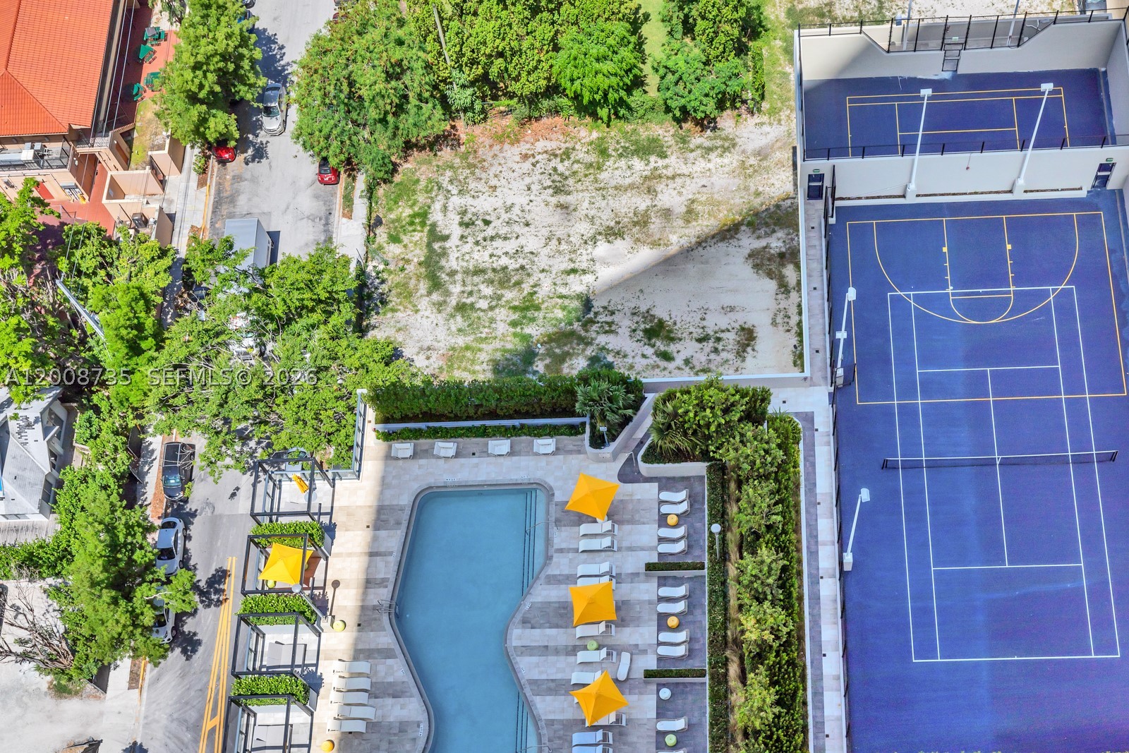 501 NE 31st St #2703, Miami FL 33137