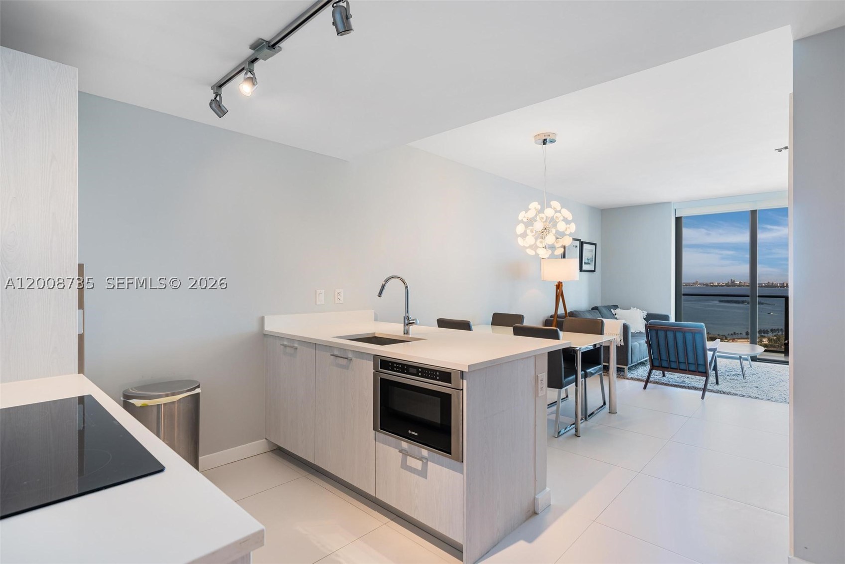 501 NE 31st St #2703, Miami FL 33137