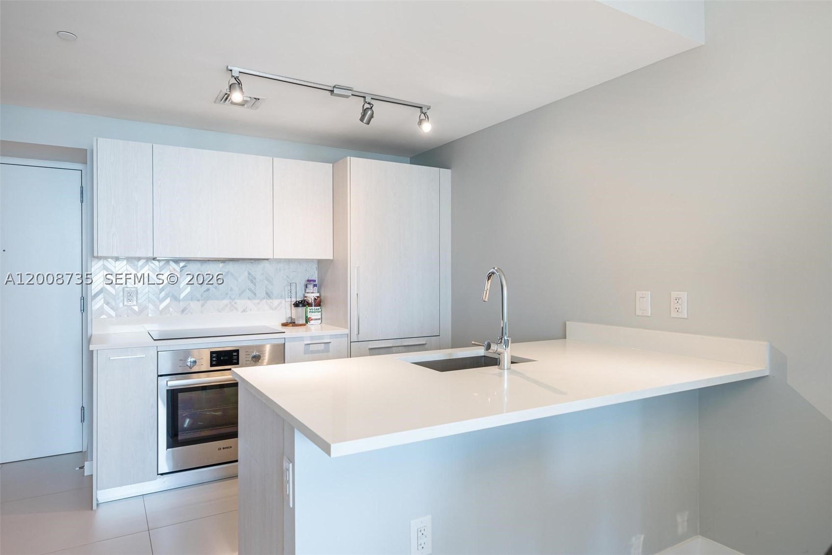 501 NE 31st St #2703, Miami FL 33137
