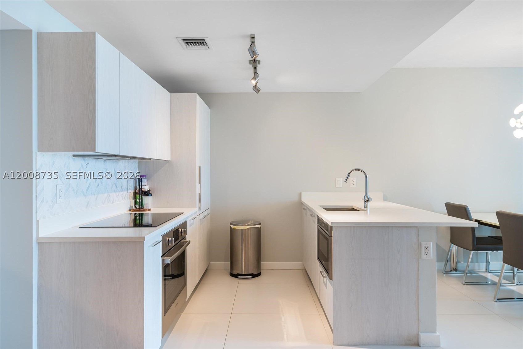 501 NE 31st St #2703, Miami FL 33137
