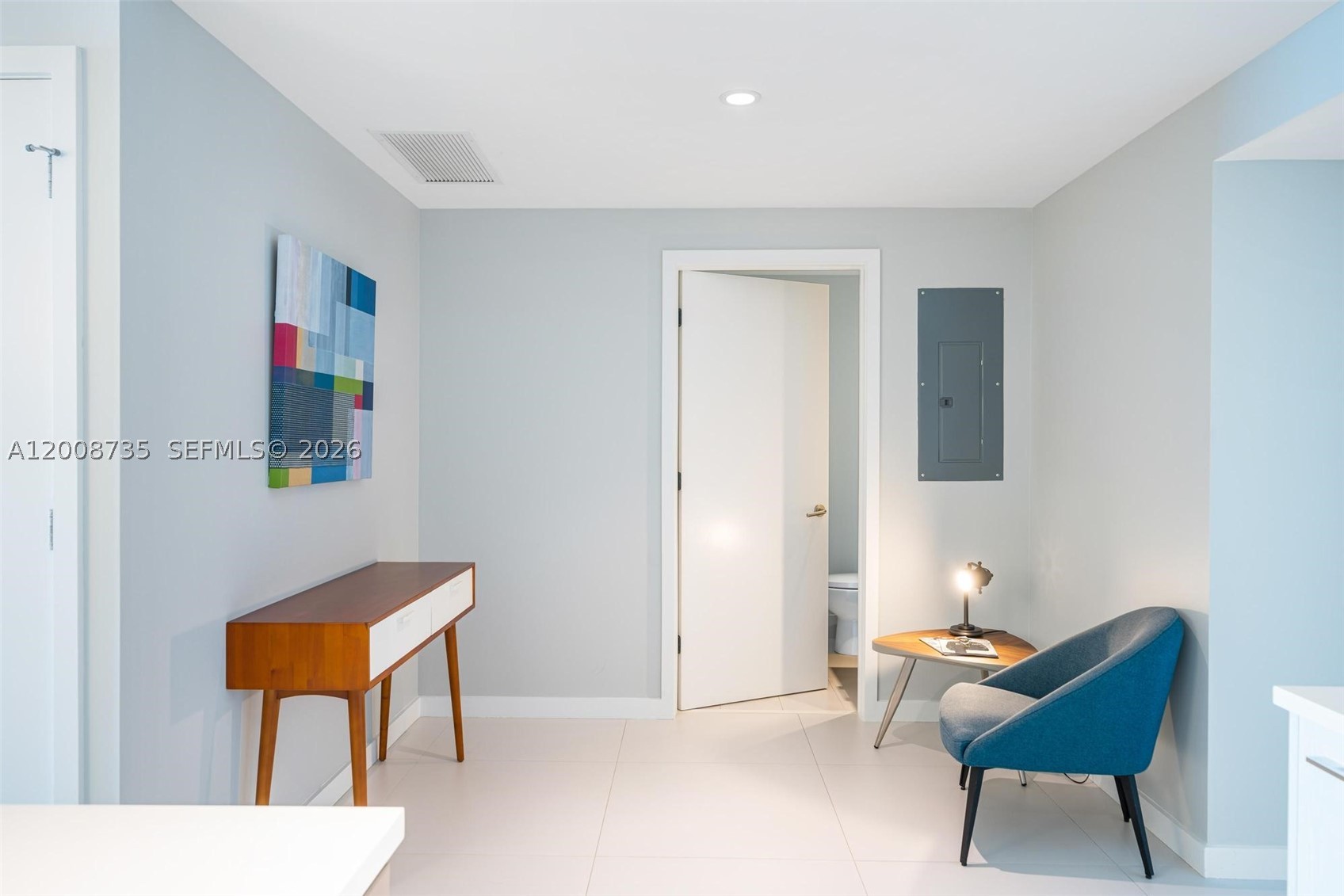 501 NE 31st St #2703, Miami FL 33137