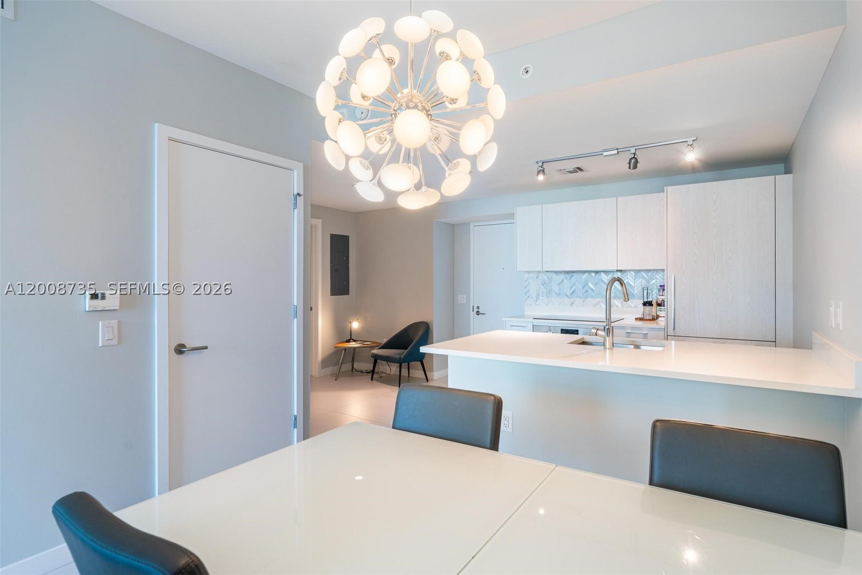 501 NE 31st St #2703, Miami FL 33137
