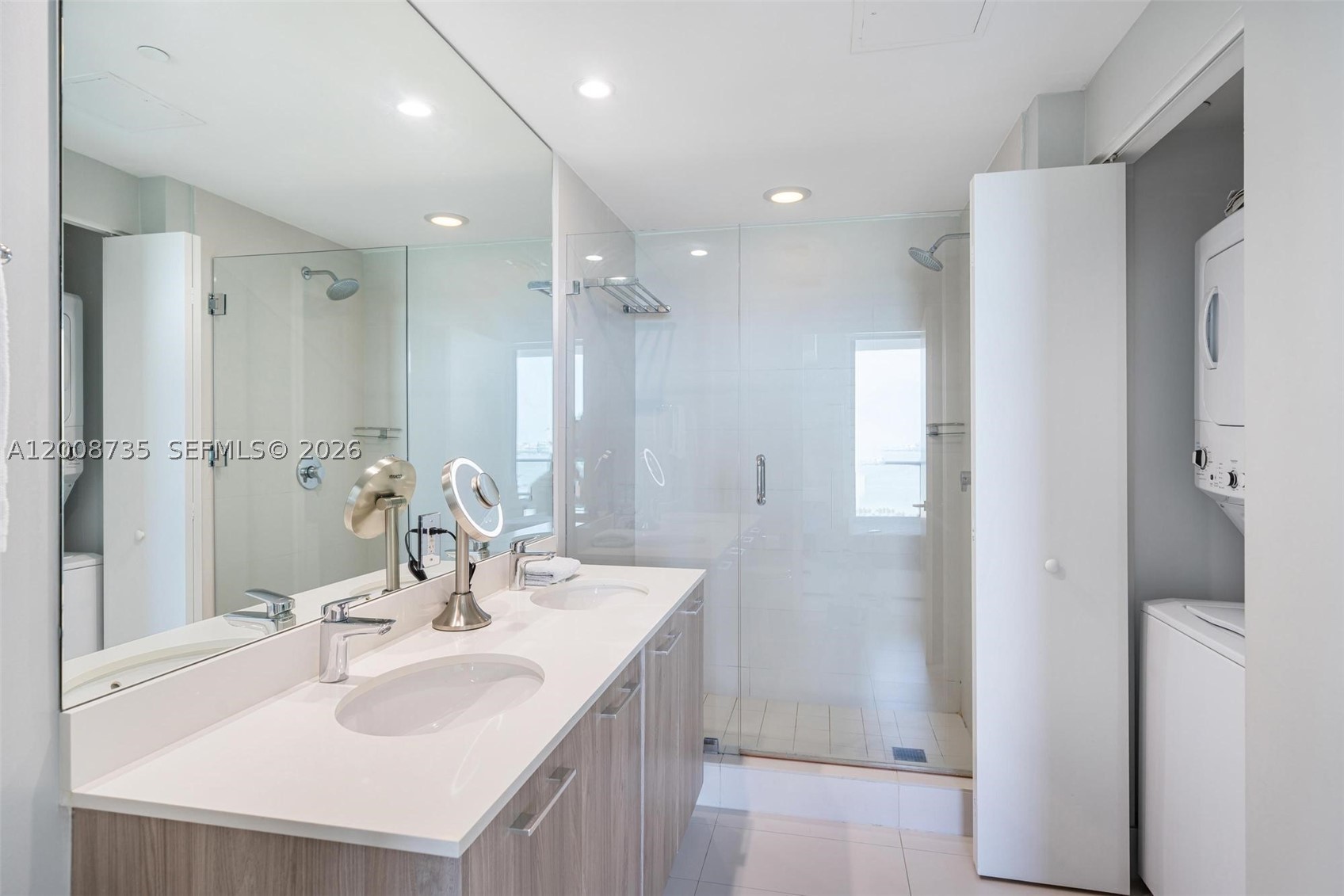 501 NE 31st St #2703, Miami FL 33137