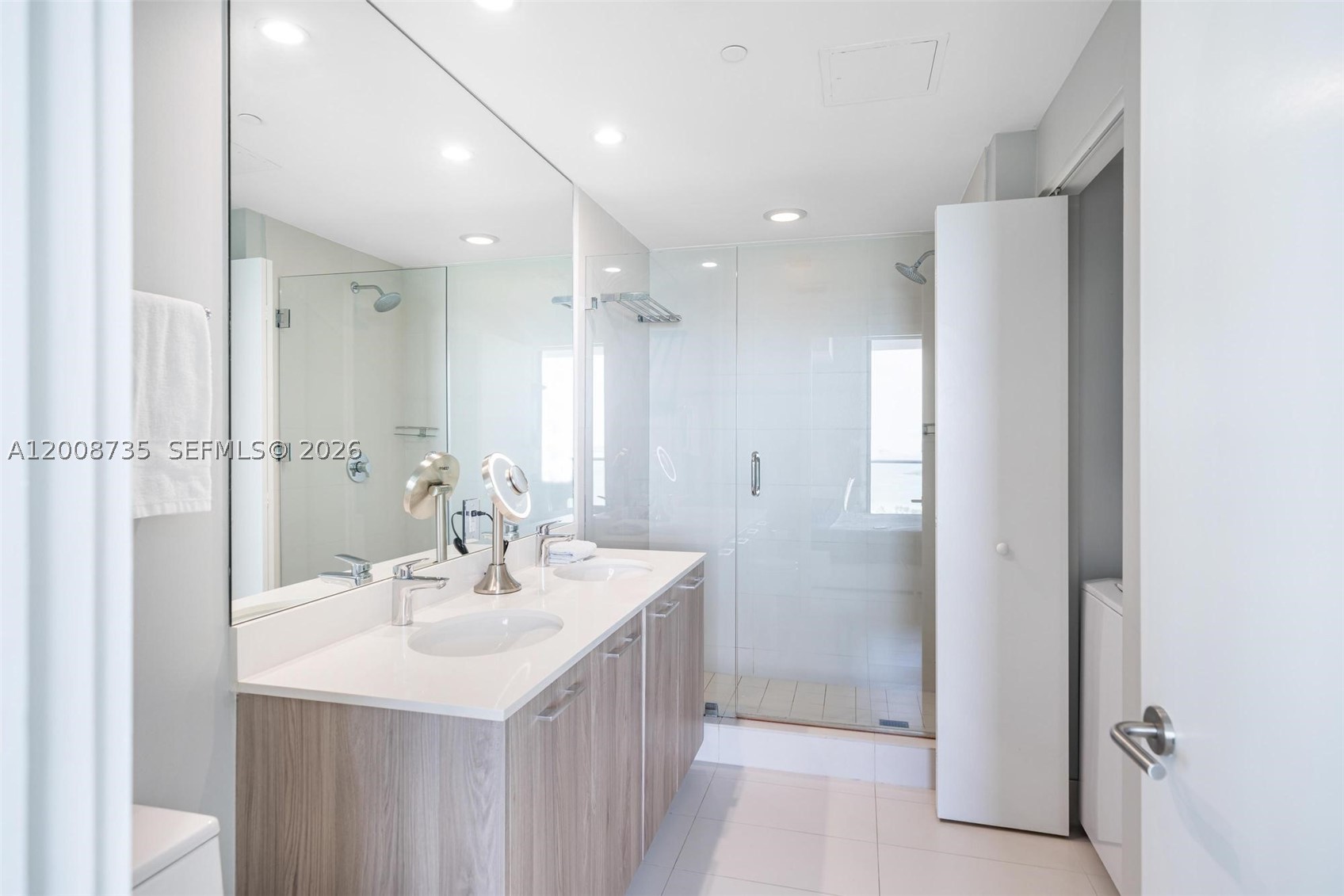 501 NE 31st St #2703, Miami FL 33137