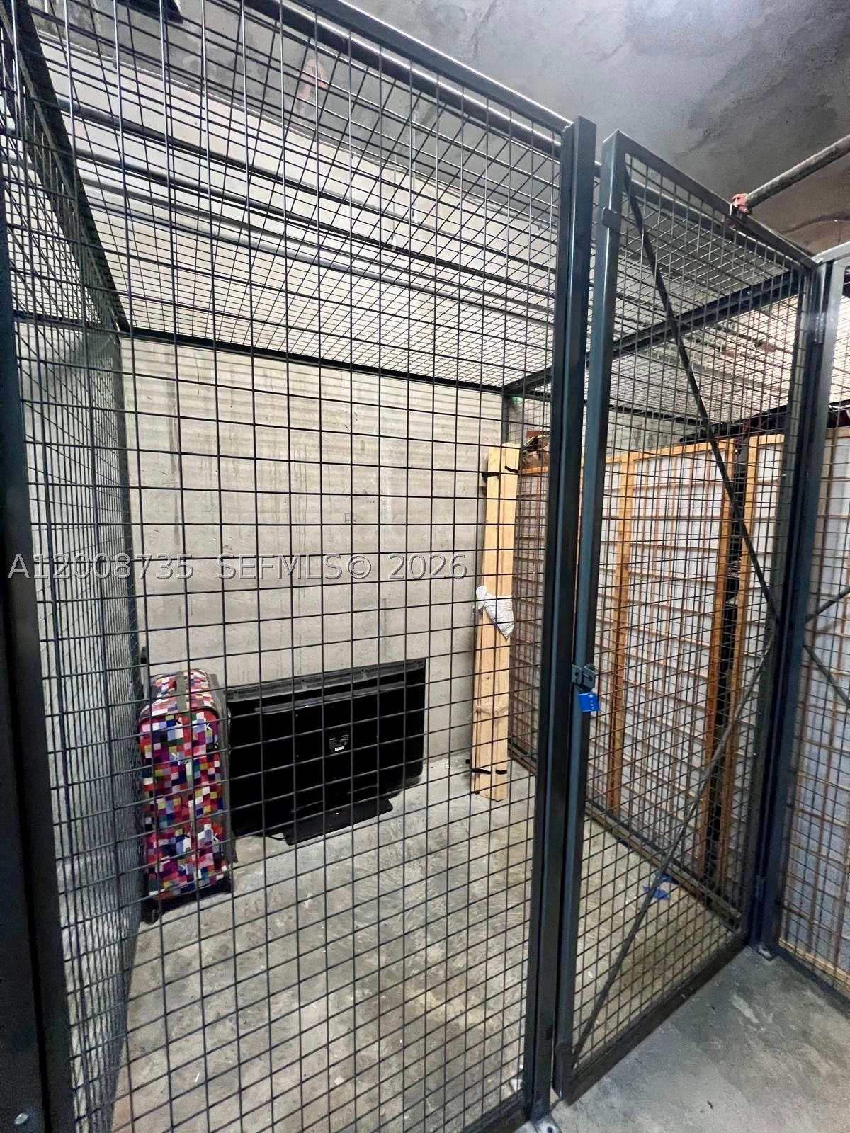 501 NE 31st St #2703, Miami FL 33137