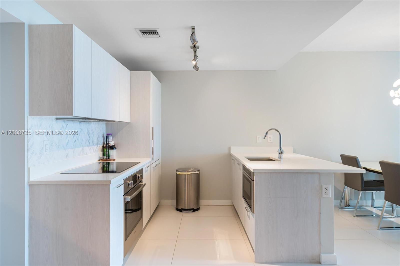 501 NE 31st St #2703, Miami FL 33137