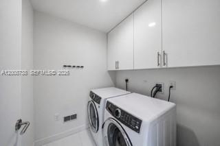 851 NE 1st Ave #1412, Miami FL 33132