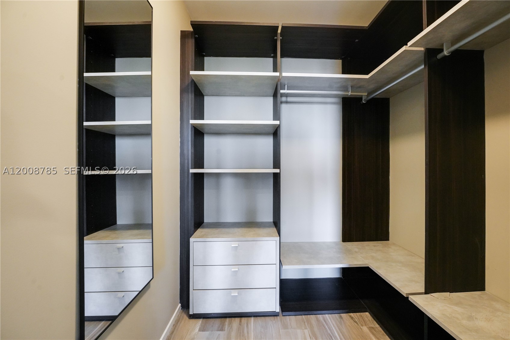 801 S Miami Ave #5206, Miami FL 33130