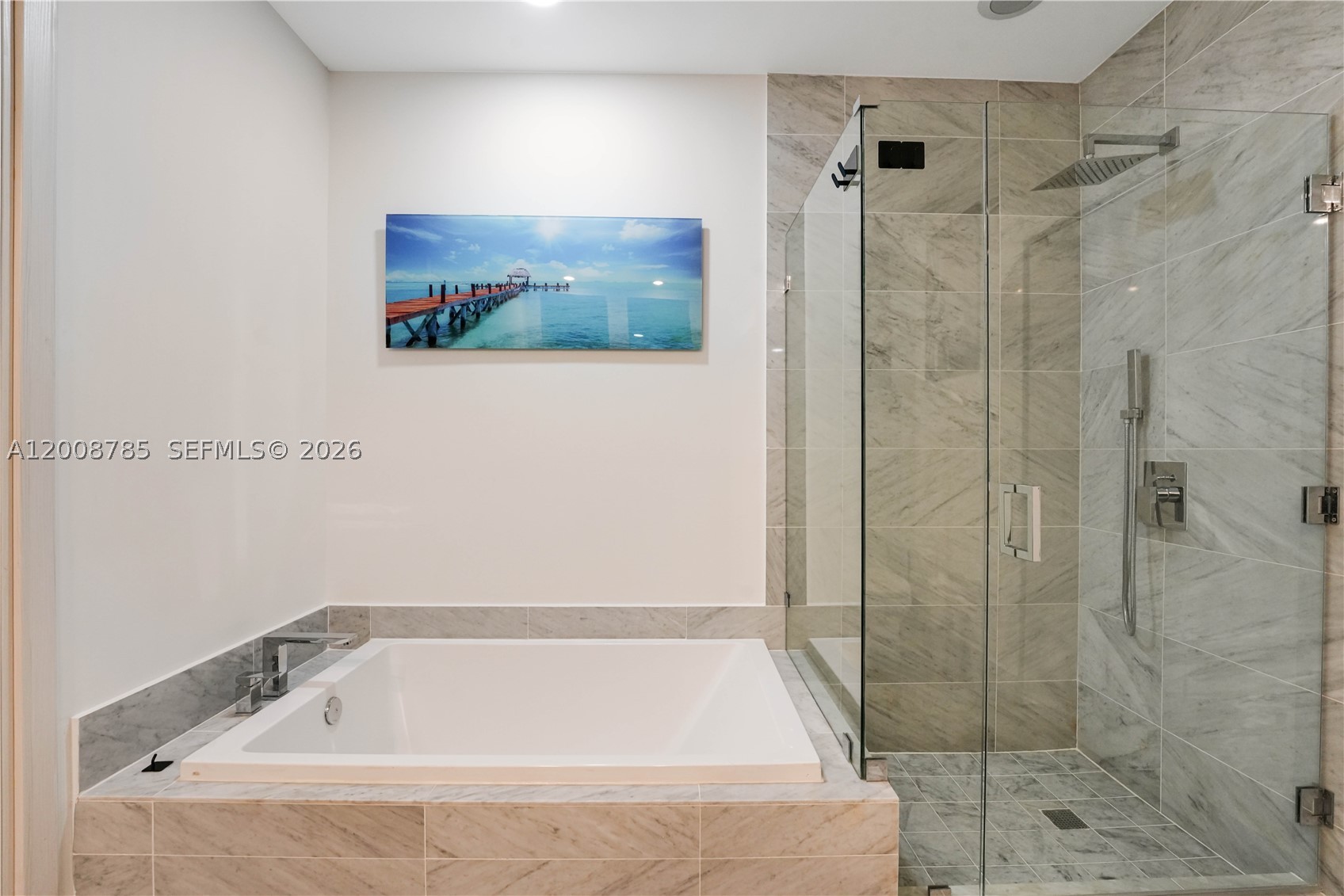 801 S Miami Ave #5206, Miami FL 33130