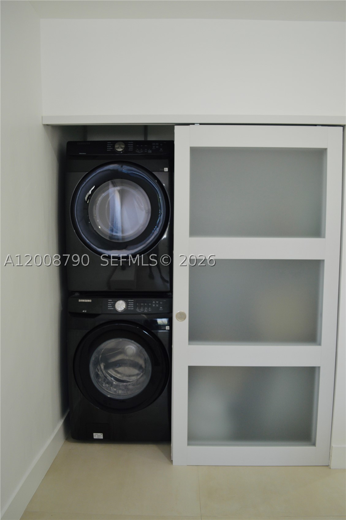 1524 NE 14th Ter, Fort Lauderdale FL 33304