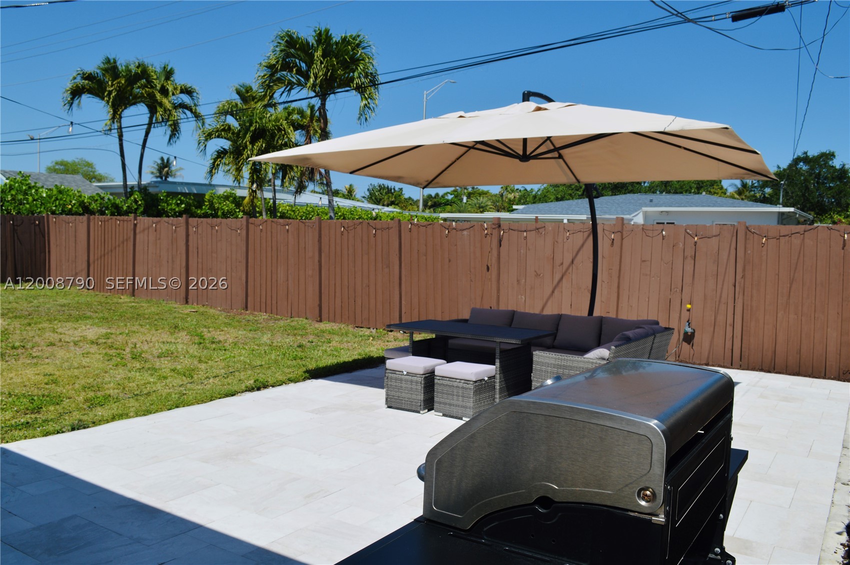 1524 NE 14th Ter, Fort Lauderdale FL 33304