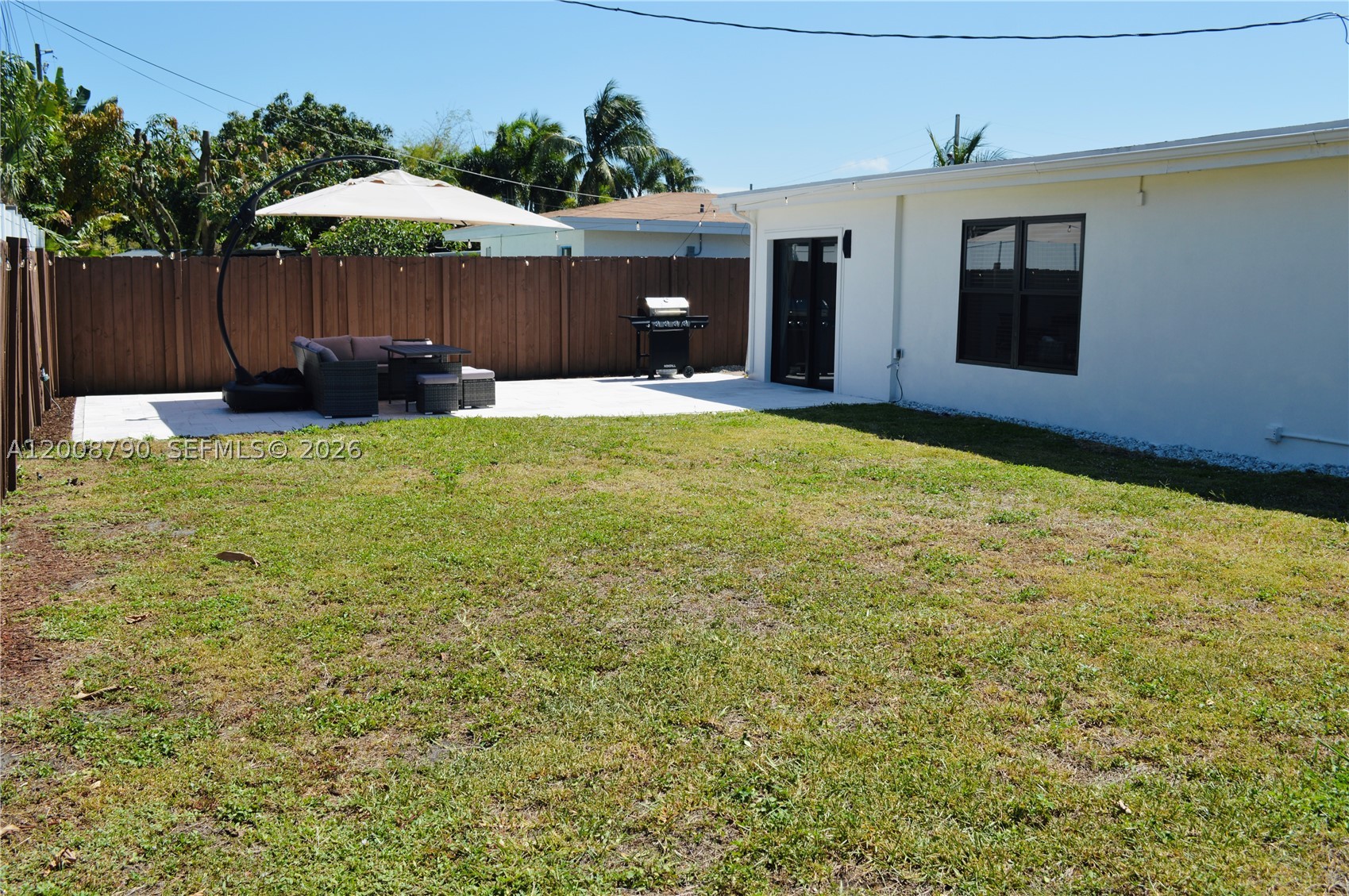 1524 NE 14th Ter, Fort Lauderdale FL 33304