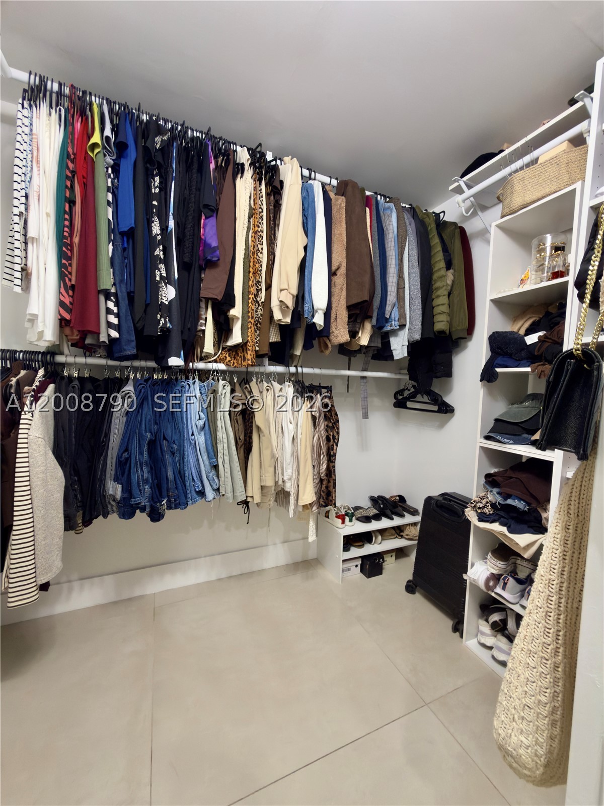 1524 NE 14th Ter, Fort Lauderdale FL 33304