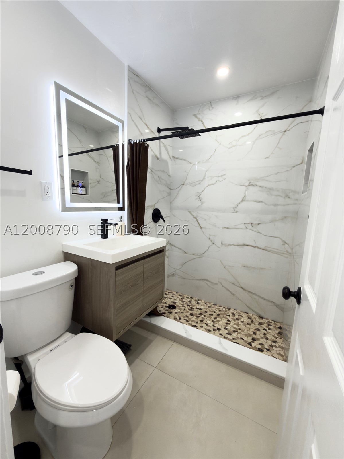 1524 NE 14th Ter, Fort Lauderdale FL 33304
