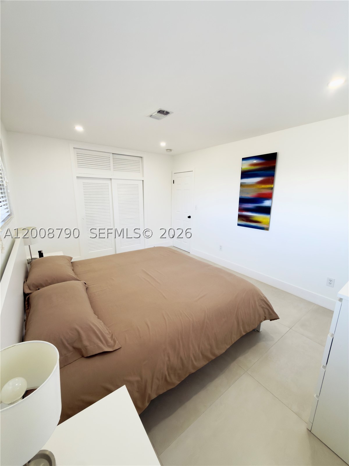 1524 NE 14th Ter, Fort Lauderdale FL 33304