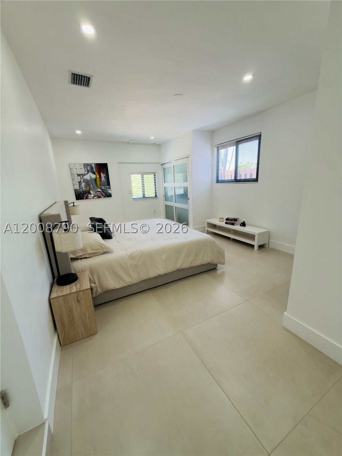 1524 NE 14th Ter, Fort Lauderdale FL 33304