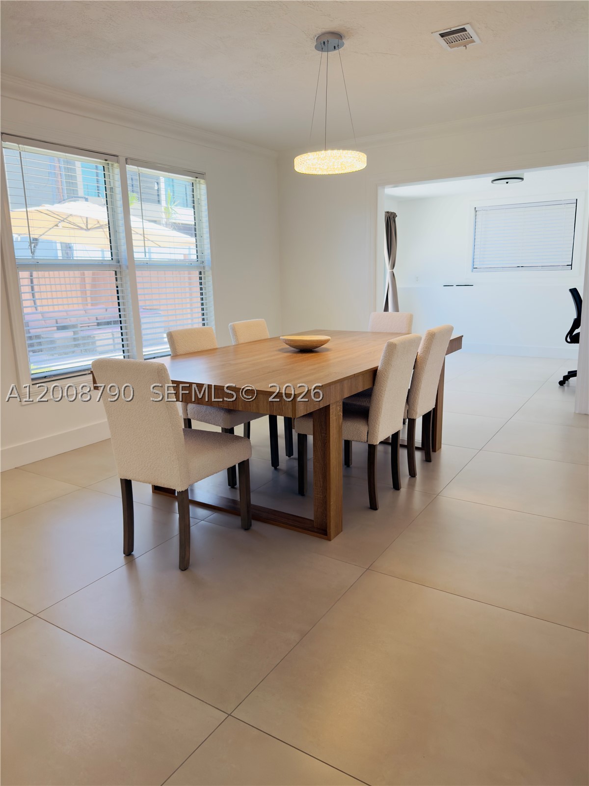 1524 NE 14th Ter, Fort Lauderdale FL 33304