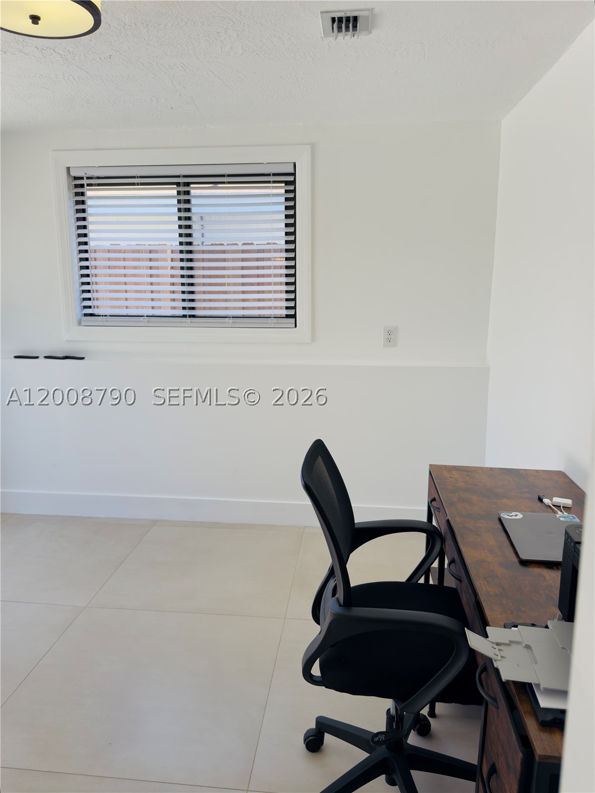 1524 NE 14th Ter, Fort Lauderdale FL 33304