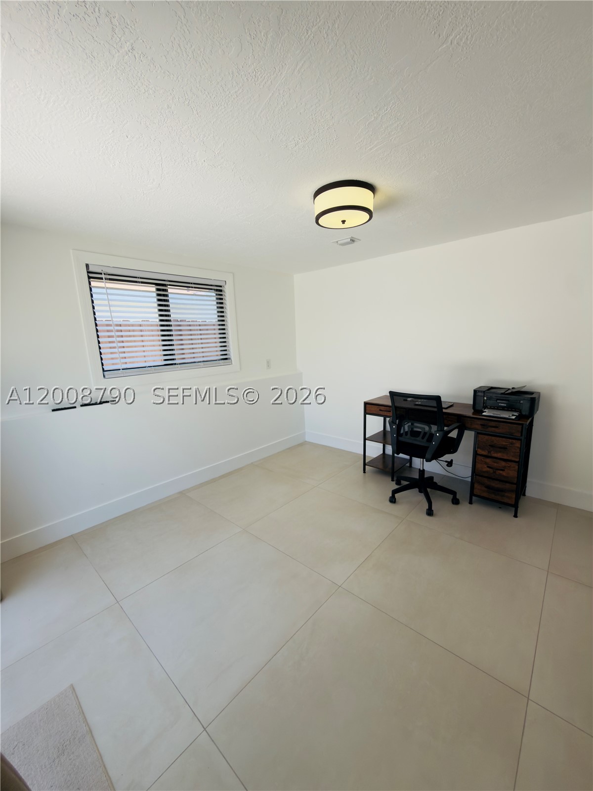 1524 NE 14th Ter, Fort Lauderdale FL 33304