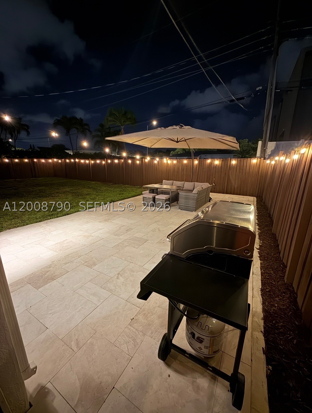 1524 NE 14th Ter, Fort Lauderdale FL 33304