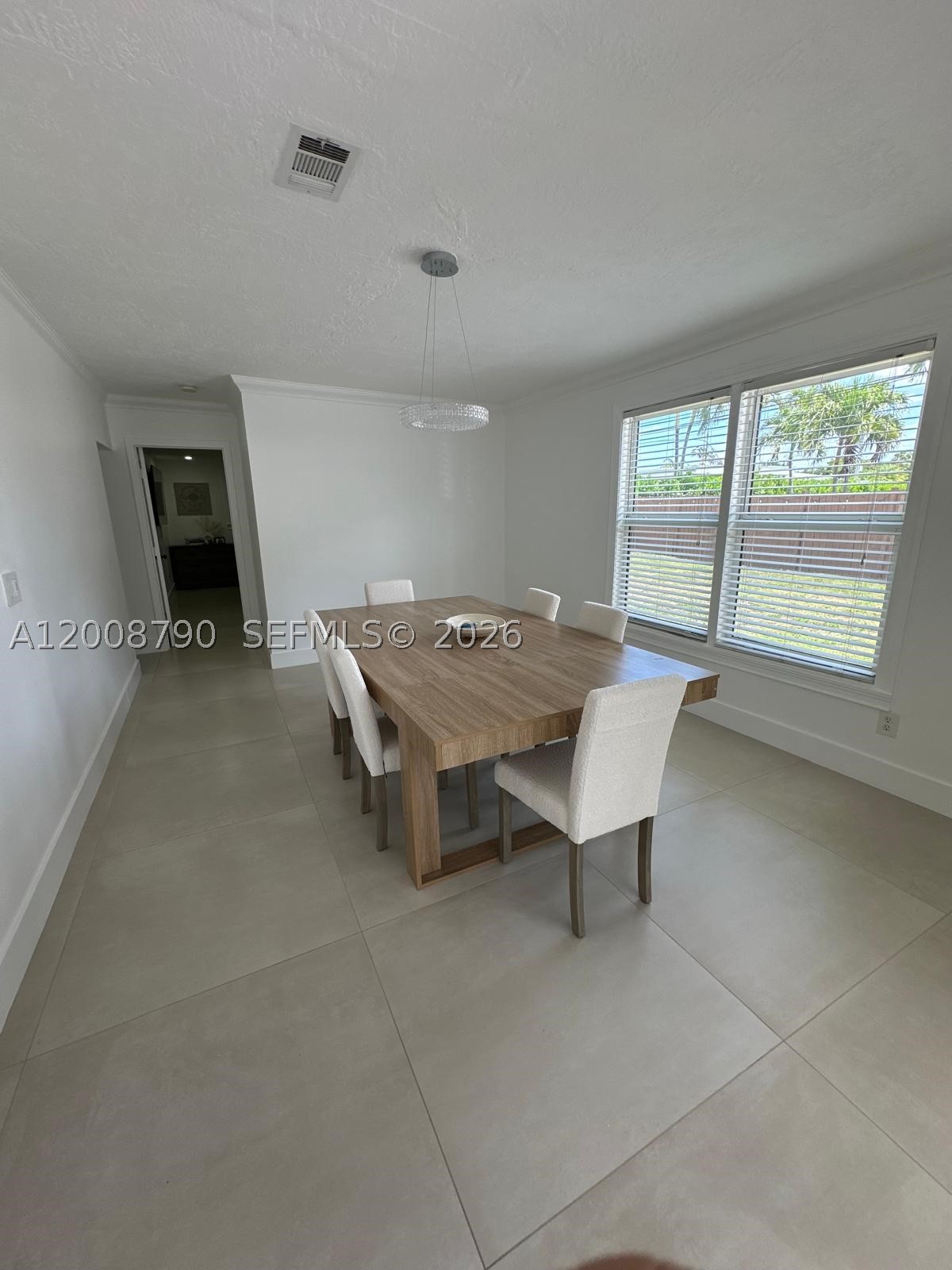 1524 NE 14th Ter, Fort Lauderdale FL 33304