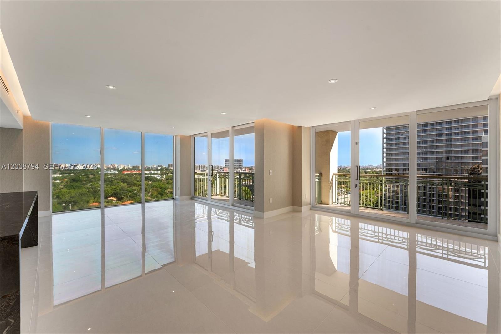 3350 SW 27th Ave #1406, Miami FL 33133