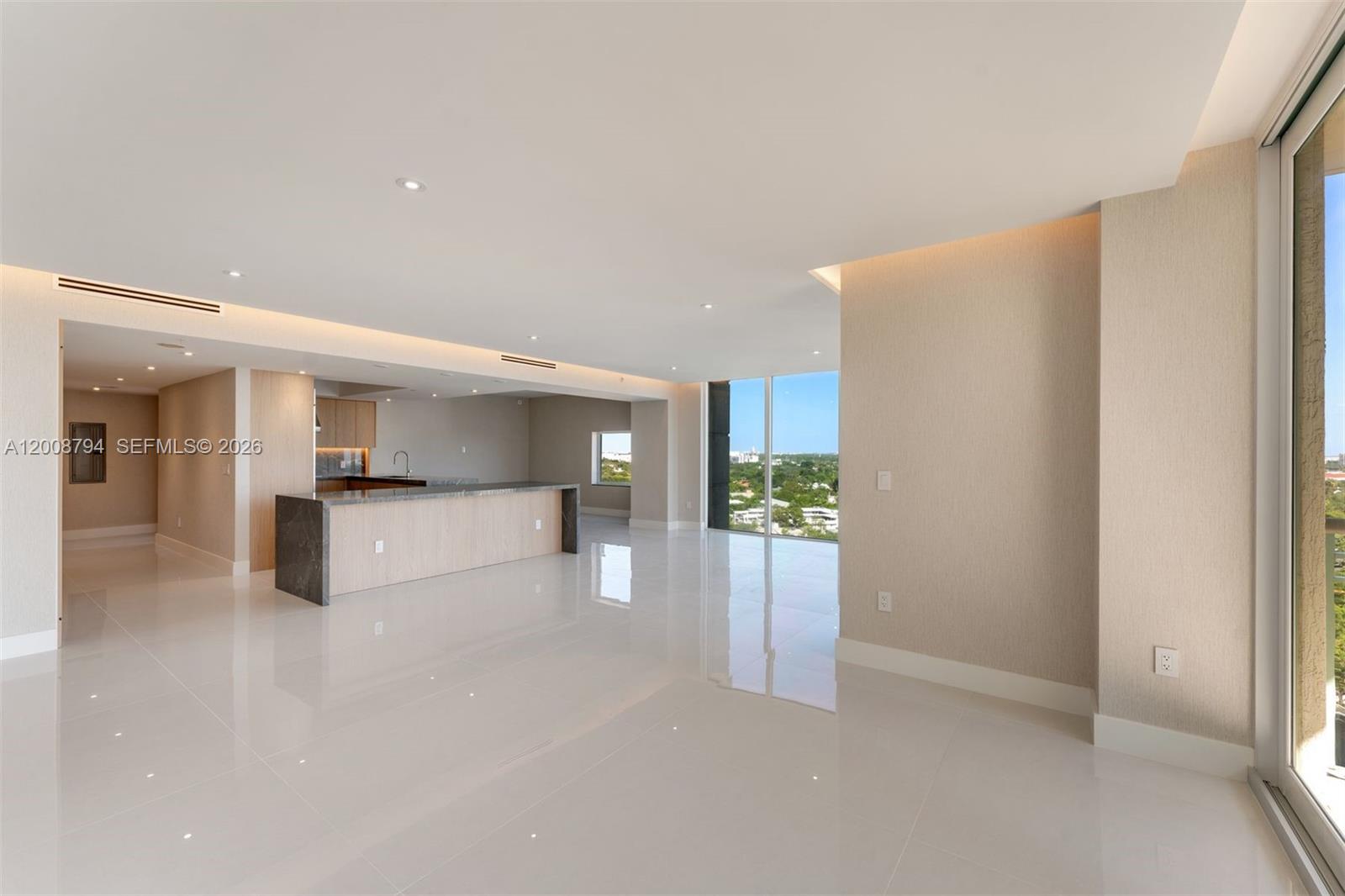 3350 SW 27th Ave #1406, Miami FL 33133