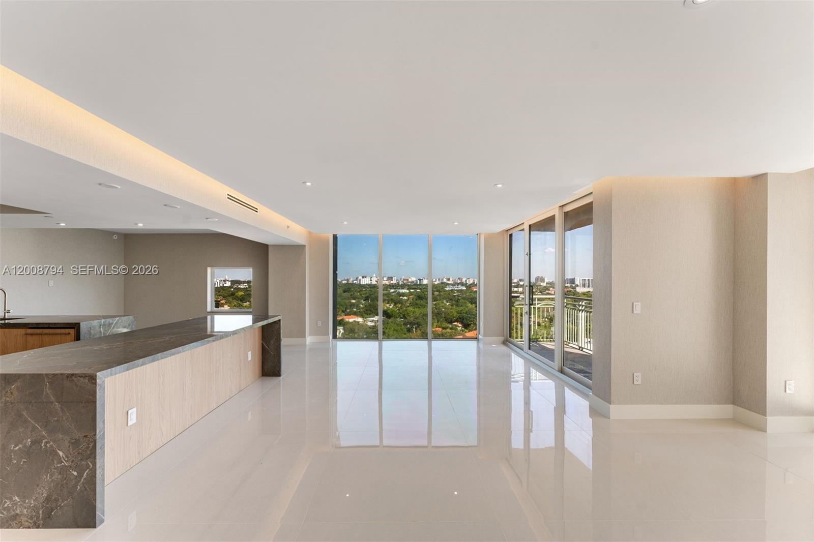3350 SW 27th Ave #1406, Miami FL 33133