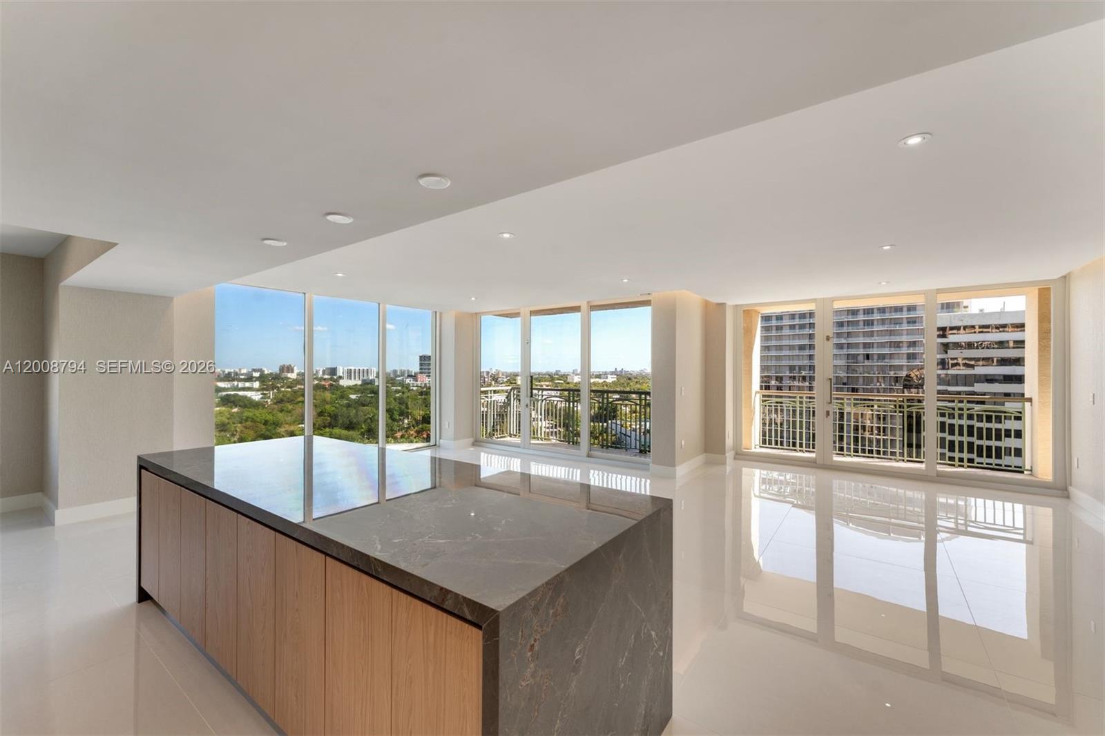 3350 SW 27th Ave #1406, Miami FL 33133