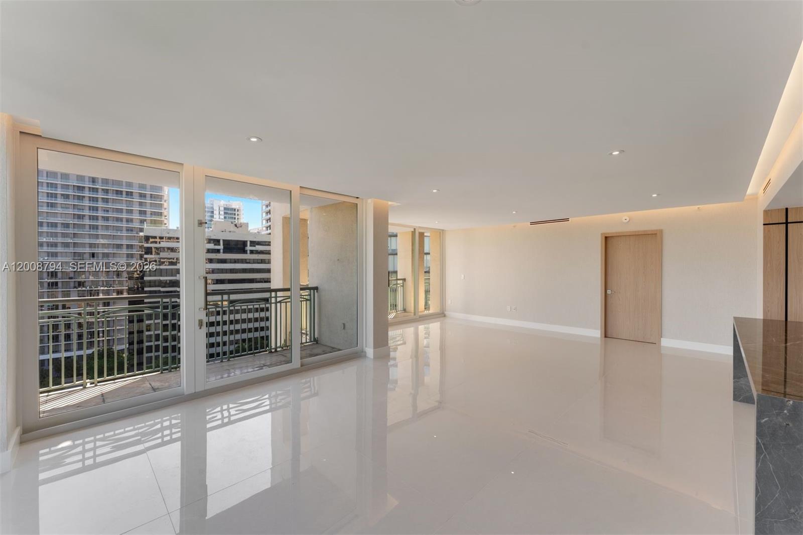 3350 SW 27th Ave #1406, Miami FL 33133