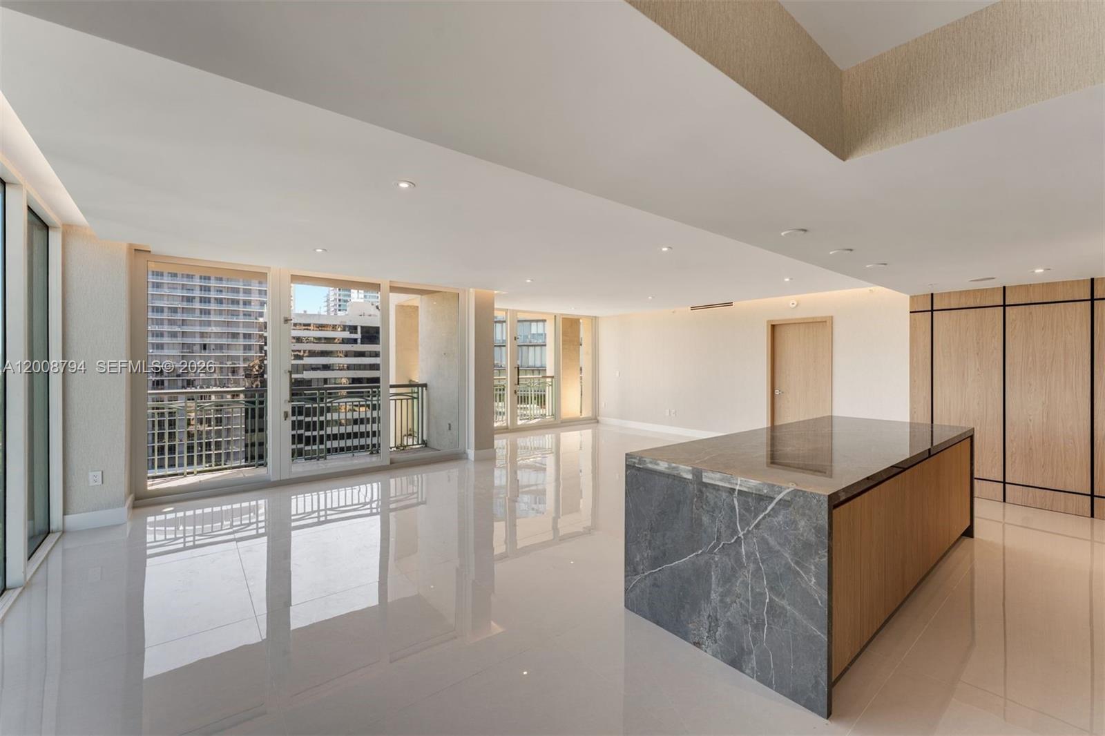 3350 SW 27th Ave #1406, Miami FL 33133