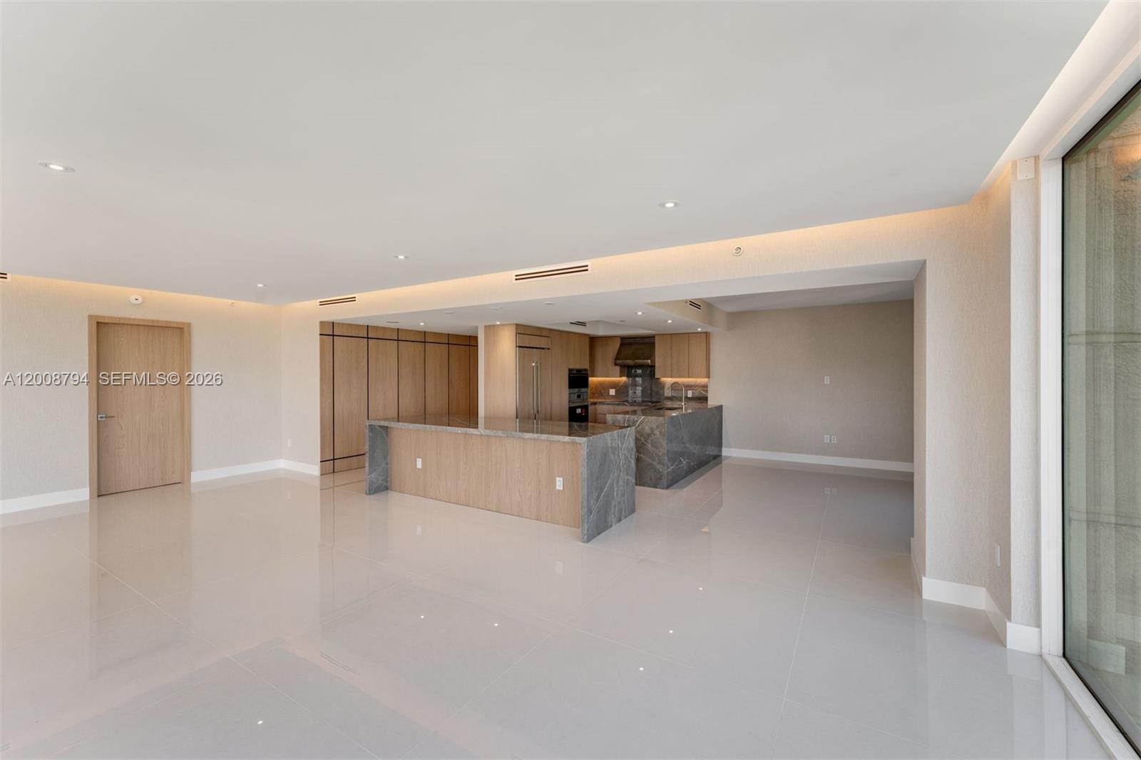 3350 SW 27th Ave #1406, Miami FL 33133