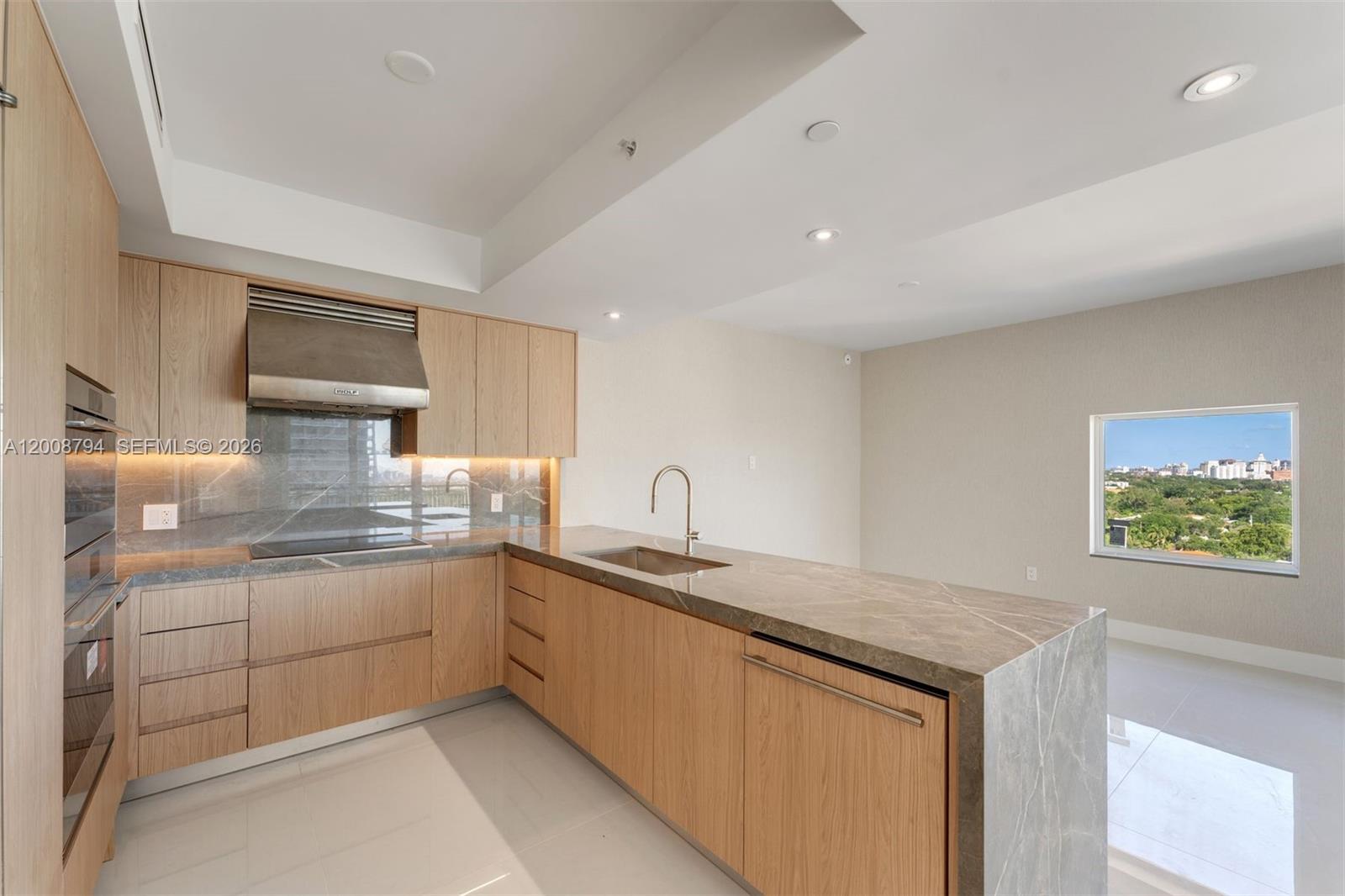 3350 SW 27th Ave #1406, Miami FL 33133