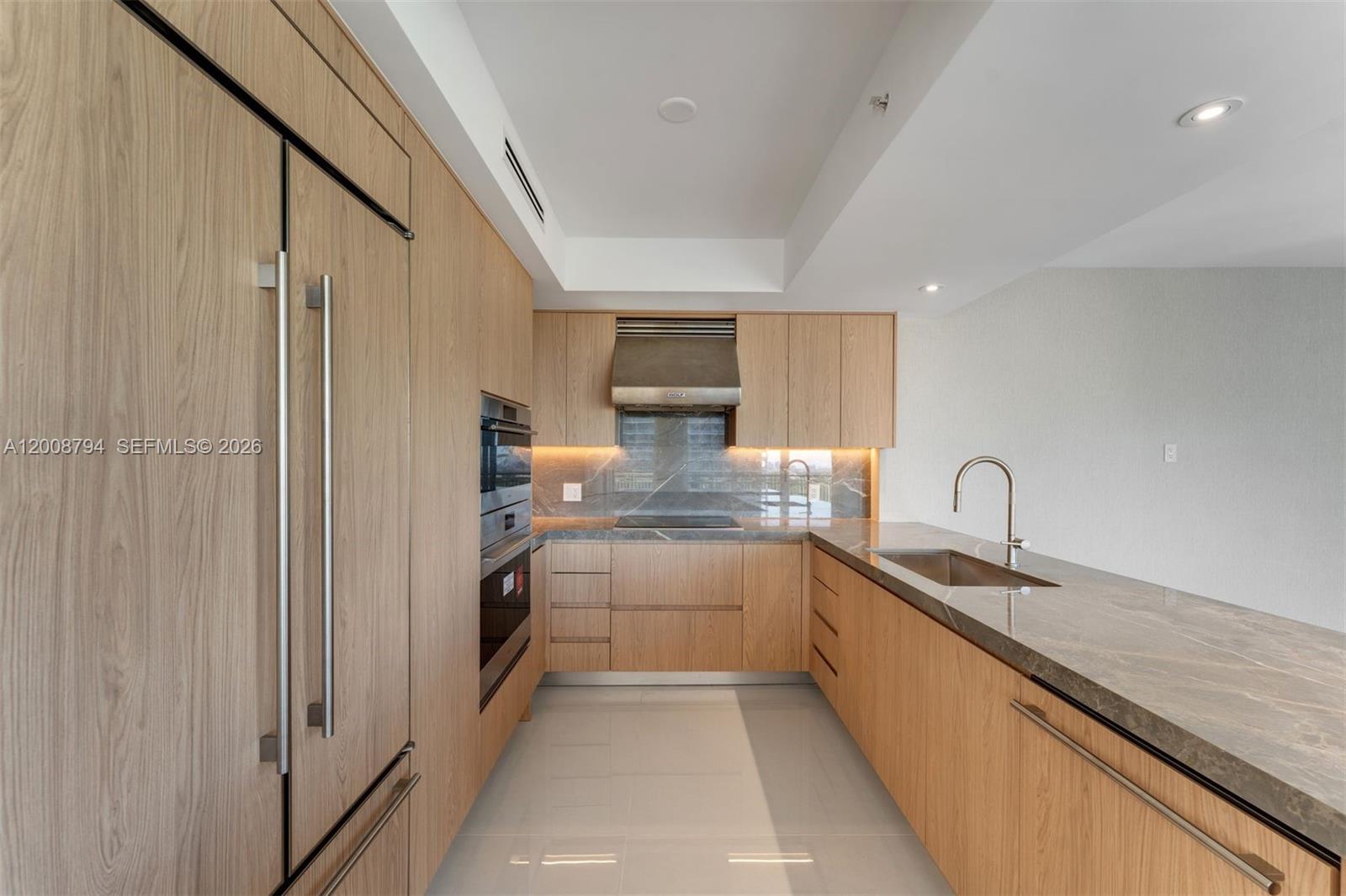 3350 SW 27th Ave #1406, Miami FL 33133