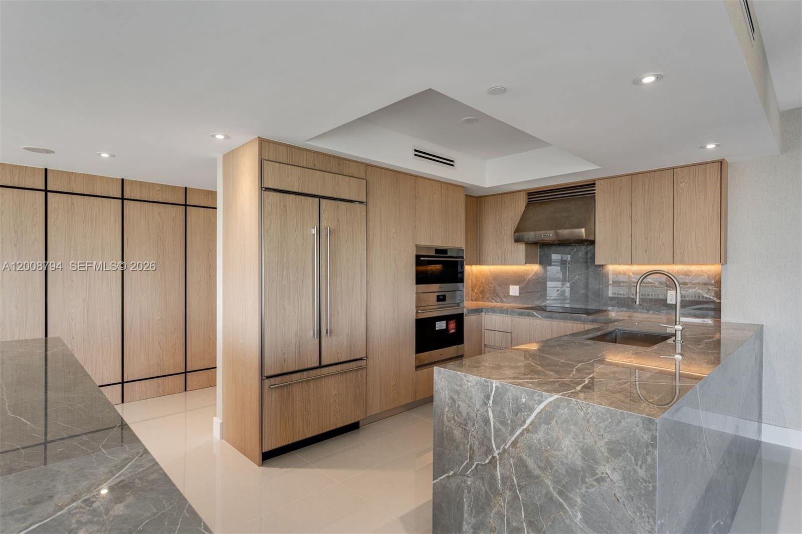 3350 SW 27th Ave #1406, Miami FL 33133