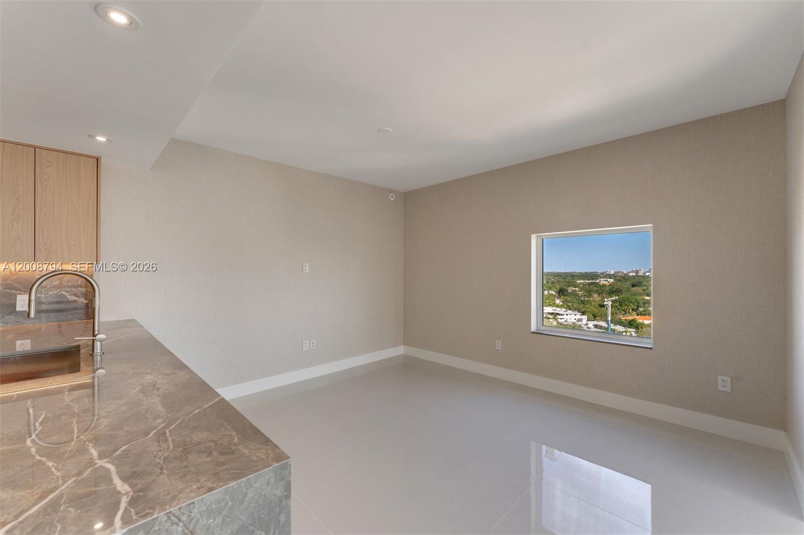 3350 SW 27th Ave #1406, Miami FL 33133