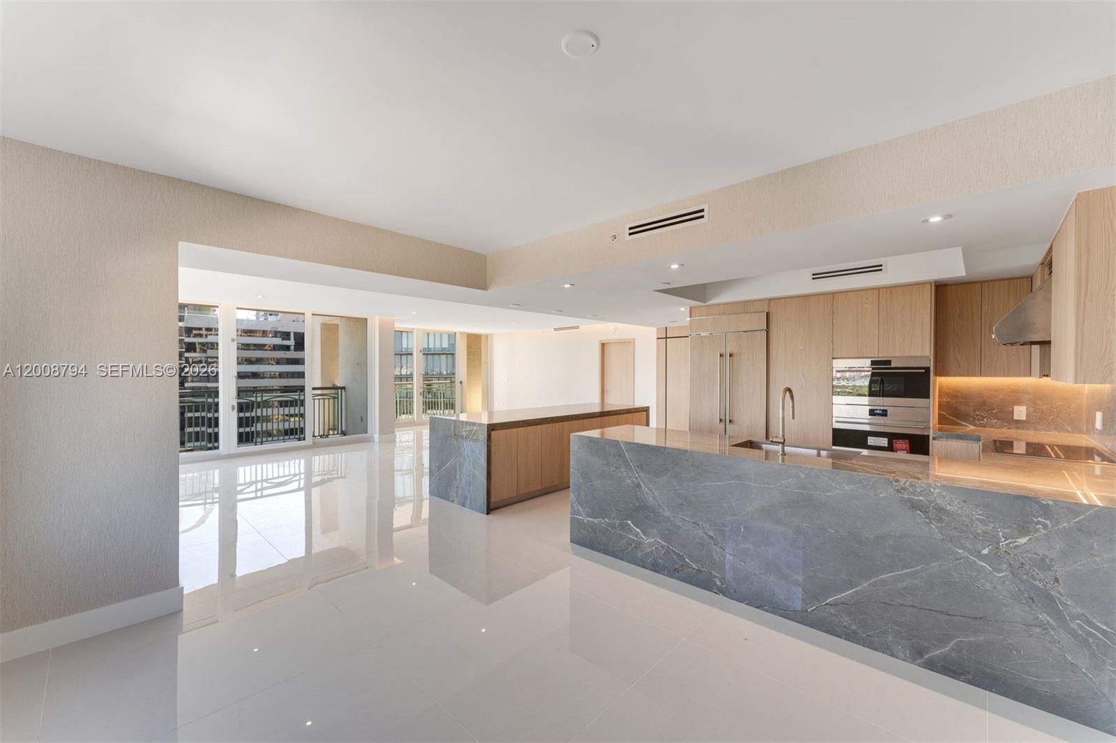 3350 SW 27th Ave #1406, Miami FL 33133