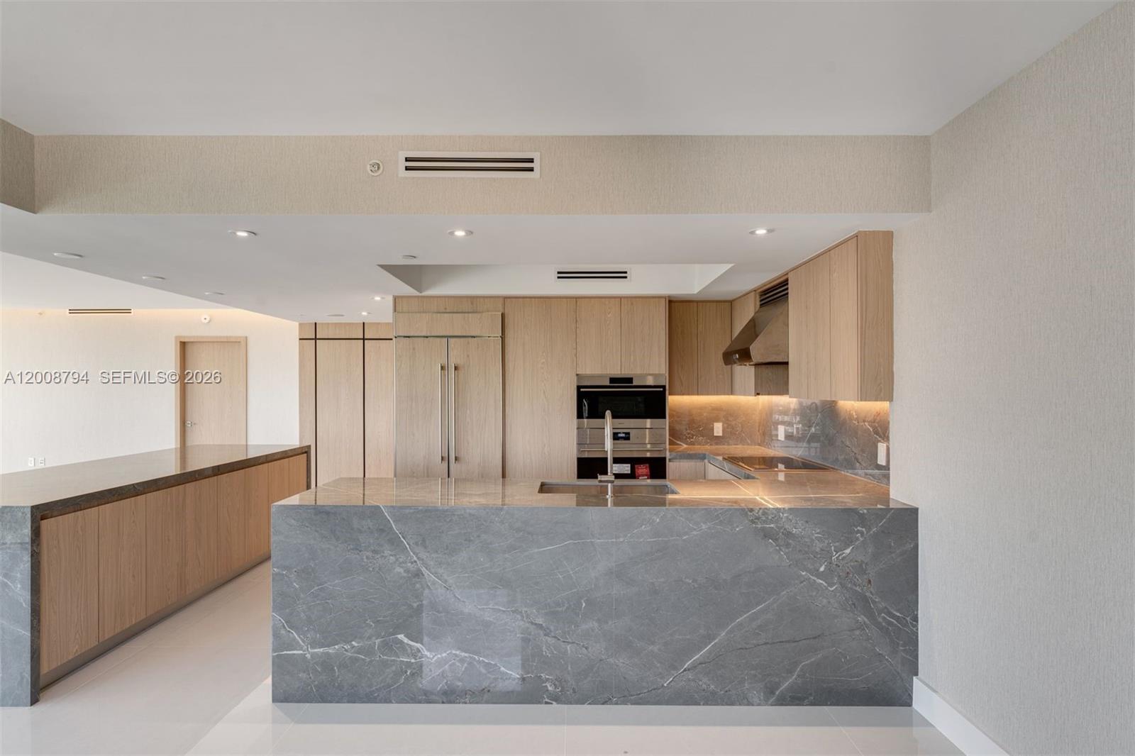 3350 SW 27th Ave #1406, Miami FL 33133